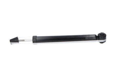 Задній амортизатор (стойка) kavo Parts SSA11072