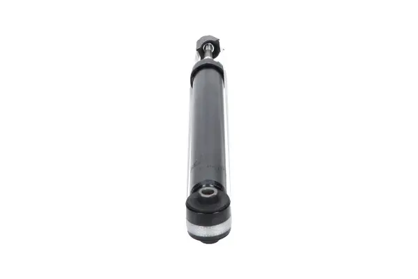 Задний амортизатор (стойка) kavo parts SSA11072