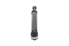 Задний амортизатор (стойка) kavo parts SSA11072