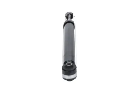 Задній амортизатор (стойка) Kavo parts SSA11072