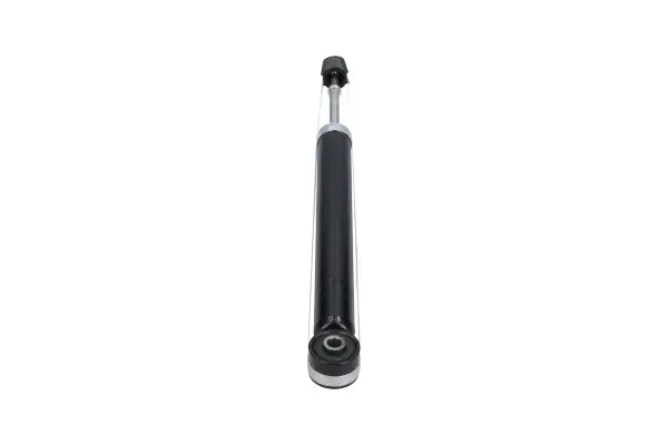 Задний амортизатор (стойка) kavo parts SSA-11077