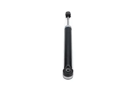 Задний амортизатор (стойка) kavo parts SSA-11077
