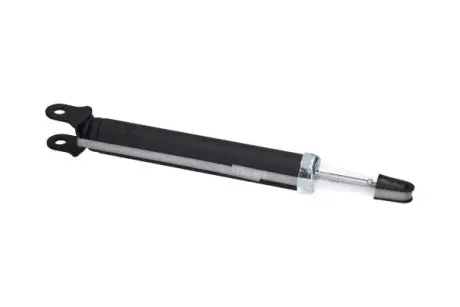 Задний амортизатор (стойка) kavo parts SSA11099 Киа Маджентис 2007