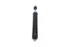 Задний амортизатор (стойка) kavo parts SSA11101