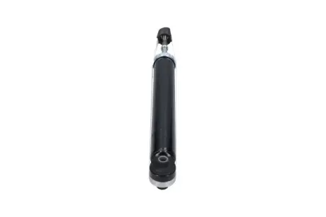 Задний амортизатор (стойка) kavo parts SSA11101 Тойота Аурис