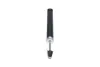 Задний амортизатор (стойка) kavo parts SSA-11133