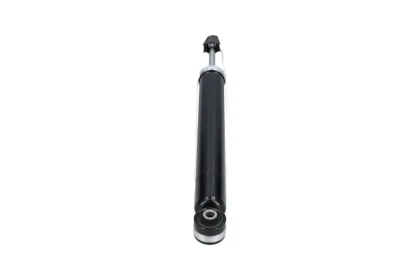Задний амортизатор (стойка) kavo parts SSA-11133