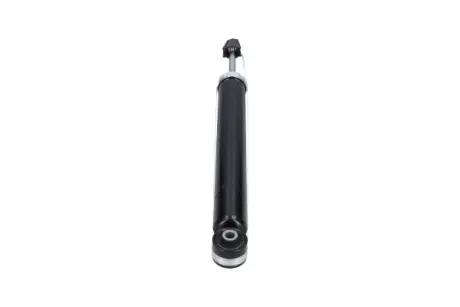 Задний амортизатор (стойка) kavo parts SSA-11133