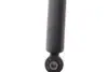 Задній амортизатор (стойка) Kavo parts SSA11134 (фото 3)