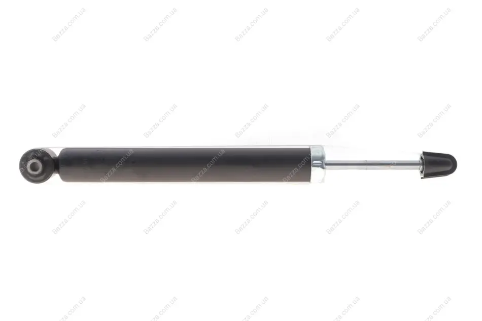Задній амортизатор (стойка) Kavo parts SSA11134 (фото 1)