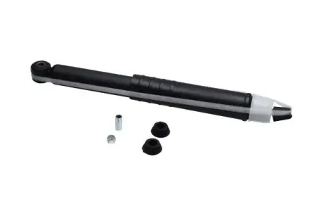 Задний амортизатор (стойка) kavo parts SSA11135 Рено Zoe