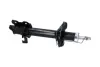 Задний амортизатор (стойка) kavo parts SSA11170