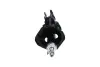 Задний амортизатор (стойка) kavo parts SSA11170