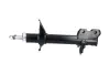 Задний амортизатор (стойка) kavo parts SSA11170