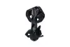 Задний амортизатор (стойка) kavo parts SSA11170