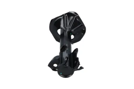 Задній амортизатор (стойка) Kavo parts SSA11170