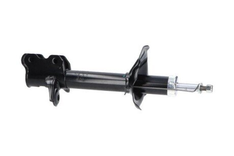 Задній амортизатор (стойка) kavo parts SSA11171