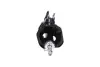 Задній амортизатор (стойка) Kavo parts SSA11171 (фото 3)