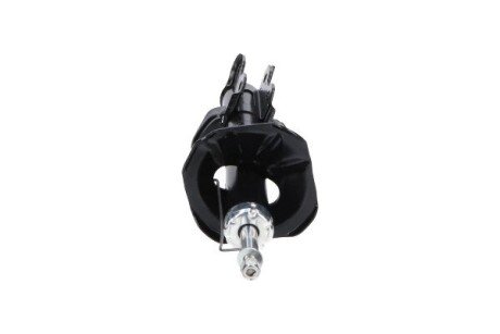 Задній амортизатор (стойка) kavo parts SSA11171
