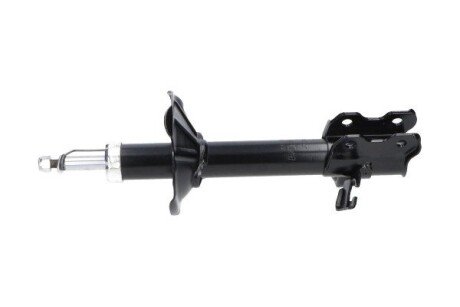 Задній амортизатор (стойка) kavo parts SSA11171