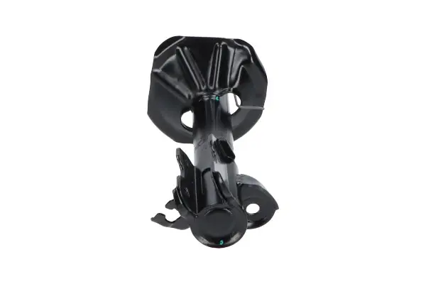 Задній амортизатор (стойка) Kavo parts SSA11171 (фото 1)