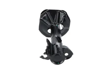 Задній амортизатор (стойка) Kavo parts SSA11171