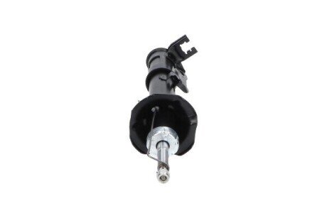 Задній амортизатор (стойка) kavo parts SSA11226