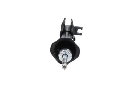 Задній амортизатор (стойка) kavo parts SSA11227
