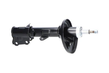 Задній амортизатор (стойка) kavo parts SSA11234
