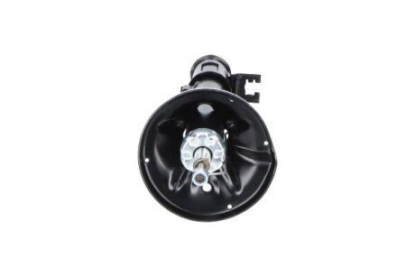 Задній амортизатор (стойка) kavo parts SSA11234