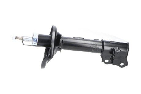 Задній амортизатор (стойка) kavo parts SSA11234