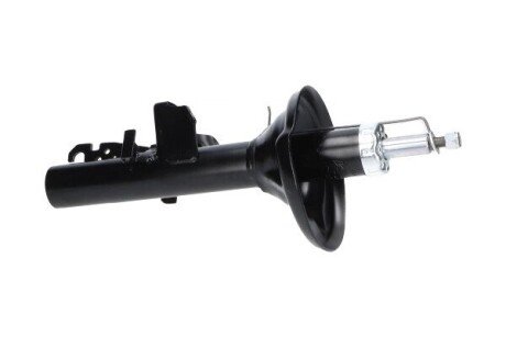 Задний амортизатор (стойка) kavo parts SSA11281