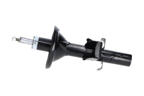 Задний амортизатор (стойка) kavo parts SSA11281