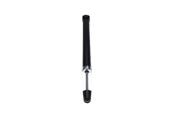Задний амортизатор (стойка) kavo parts SSA11499