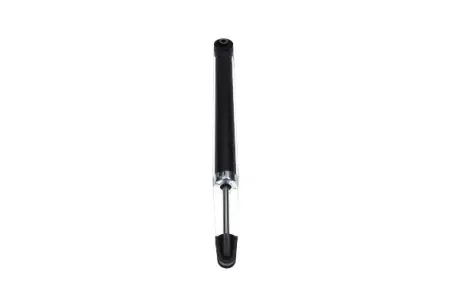 Задний амортизатор (стойка) kavo parts SSA11499 Сеат Ибица