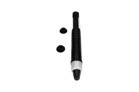 Задний амортизатор (стойка) kavo parts SSA11511 Рено Clio