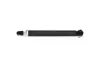 Задній амортизатор (стойка) Kavo parts SSA11515 (фото 4)