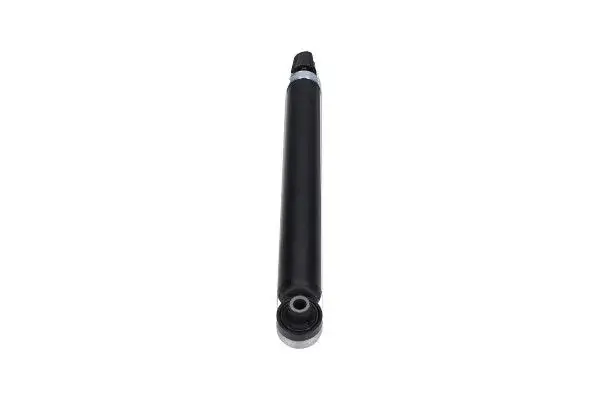 Задній амортизатор (стойка) Kavo parts SSA11515 (фото 1)
