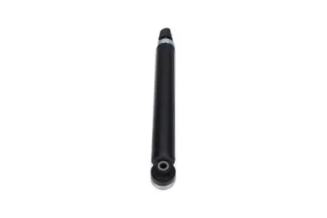 Задній амортизатор (стойка) Kavo parts SSA11515