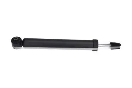 Задний амортизатор (стойка) kavo parts SSA11517 Hyundai I30