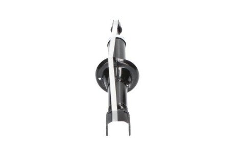 Задній амортизатор (стойка) kavo Parts SSA2001 на Хонда Концерто