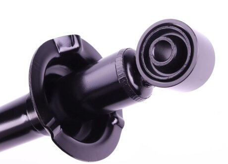 Задній амортизатор (стойка) kavo parts SSA2002