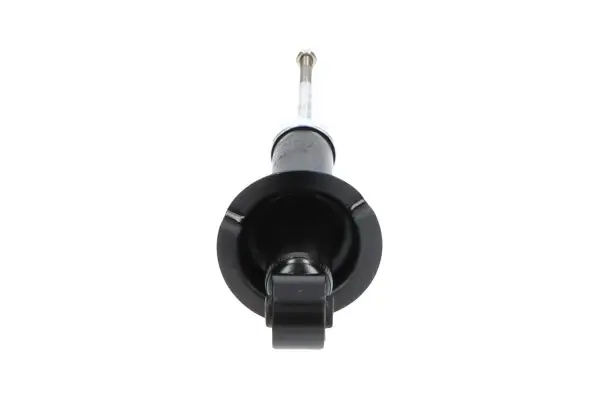 Задній амортизатор (стойка) Kavo parts SSA-2002 (фото 1)