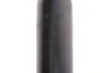 Задний амортизатор (стойка) kavo parts SSA-2006