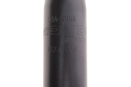 Задній амортизатор (стойка) kavo parts SSA-2006