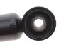 Задний амортизатор (стойка) kavo parts SSA-2006