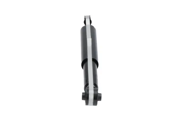 Задний амортизатор (стойка) kavo parts SSA2019