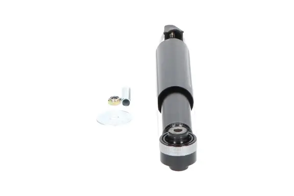 Задний амортизатор (стойка) kavo parts SSA2020