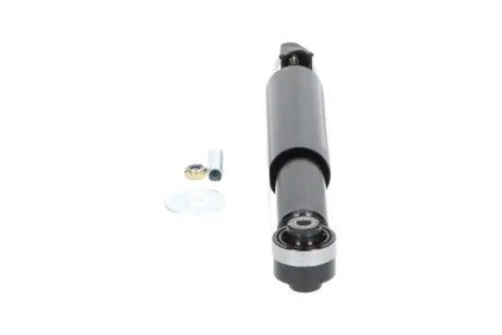 Задній амортизатор (стойка) Kavo parts SSA2020