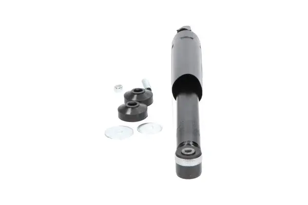 Задний амортизатор (стойка) kavo parts SSA2026